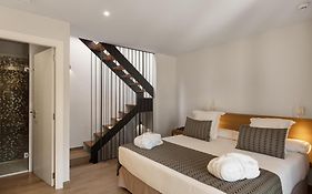 Hotel RD Mar de Portals - Adults Only